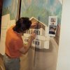 DSC00702