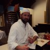 DSC00703