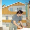 DSC00743