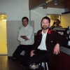 DSC00794
