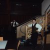 DSC00795