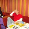 DSC00824