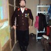 DSC00828