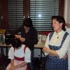 DSC00845