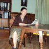 DSC00852
