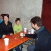 DSC00465