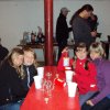 DSC00471