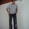 DSC00472