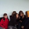 DSC00474