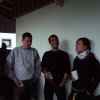 DSC00475