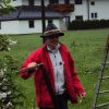 DSC00477