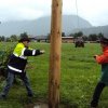DSC00479