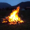 DSC00496