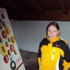 DSC00500