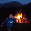 DSC00501