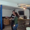 DSC00505