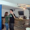 DSC00506