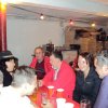 DSC00507