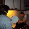 DSC00520