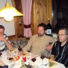 DSC01089