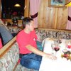 DSC01111
