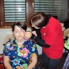 DSC021