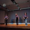 DSC034