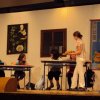 DSC057