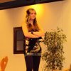 DSC103