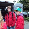 DSC00555