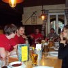 DSC00581