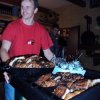 DSC00588