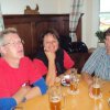 DSC00590