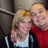 DSC00604