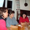 DSC00638