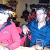DSC00658
