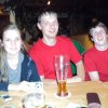 DSC00669