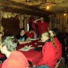 DSC00690