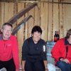 DSC00696