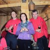 DSC00699