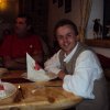 DSC00701
