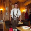 DSC00708