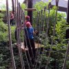 DSC00746