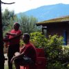 DSC00751