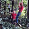 DSC00757
