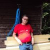 DSC00790