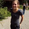DSC00800