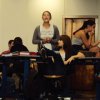 DSC02697