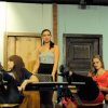 DSC02707