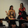 DSC02733